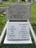 image of grave number 465531